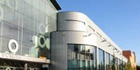 Siemens Provides Stylish Security Upgrade For Scotland's Biggest Retail & Leisure Development