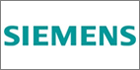 New Siemens Holistic Security Management System Simplifies Security Management