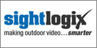 SightLogix To Present "Thermal Analytic Cameras At Mainstream Pricing For Perimeters" Webcast