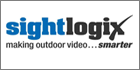 SightLogix Releases Outdoor Video Analytics Best Practices Whitepaper