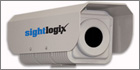 SightLogix Introduces Its Newest Thermal SightSensor System At ISC West 2012