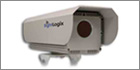 Intelligent Video Surveillance Cameras From SightLogix® Now Comaptible With Genetec Omnicast