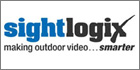 SightLogix To Showcase Thermal Intrusion Detection Solutions At ISC West 2015