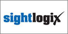 SightLogix Hires Former US Homeland Security Professional