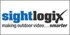 Dollacker & Associates Inc. Represents Sightlogix In The US