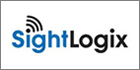 Access Direct To Represent SightLogix, Supplier Of Video Analytics Systems, In Canadian Market