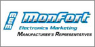 SightLogix, Automated Outdoor Surveillance Systems Supplier, Appoints Monfort Electronics As Manufacturer’s Representative