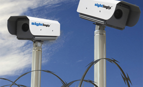 Best Practices In Using Video Analytics For Outdoor Security