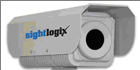 SightLogix Showcases Expanded Outdoor Video Surveillance Line At ASIS 2011