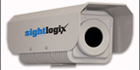 SightLogix New Thermal Video Imaging - Clearer Images, Better Surveillance