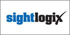 SightLogix SightTracker Controller Integrates With Axis IP Dome Network Cameras