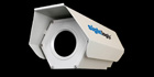 SightLogix To Showcase Its Third Generation Thermal SightSensor At ISC West 2014