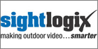 REP Marketing Solutions To Represent SightLogix Outdoor Video Analytics Systems In The Northeast United States