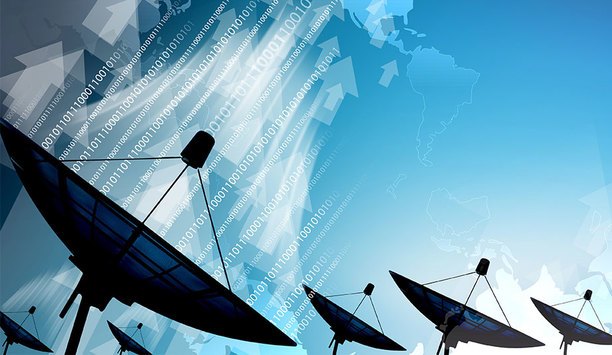 Siklu’s Millimeter Wave Wireless Technology Supports Video Surveillance Networks With Improved Capacity