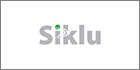 Siklu EH-600T Radio Helps Monitoring From Cameras In Parking Garages