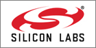Silicon Labs To Showcase Processing, Sensing And Connectivity Innovations For IoT At Embedded World 2016