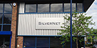 SilverNet Moves To Larger Premises In Milton Keynes