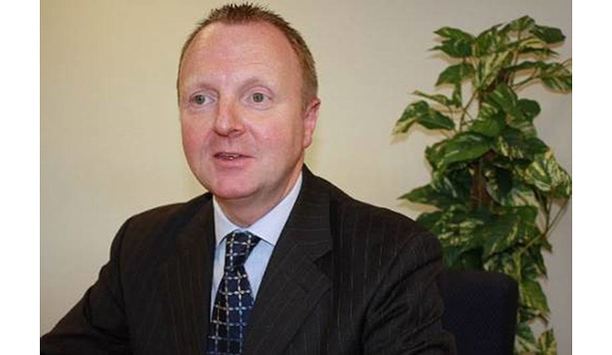 CNL Software Appoints New Sales Manager For UK & Europe, Adding Simon Jones To Global Sales Team