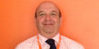 Allegion Welcomes Simon Osborne As Sales Leader For The UK And Ireland