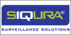 Video Surveillance Solution Provider Siqura Certifies Safety With UL