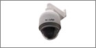 Siqura Direct-to-Fiber IP PTZ Cameras Awarded Best IP Cameras In Video Surveillance By NPS