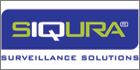 Siqura IP Video Solutions Now Incorporate Agent Vi Video Analytics Technology
