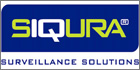 Siqura To Demonstrate Video Network System For Traffic Applications At Trafic Madrid 2011 Trade Show