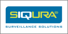 Siqura Critical Infrastructure, Security Management System And New Camera Line At Intersec 2016