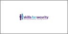 Skills For Security Partners With SGW To Provide Security Training In The Middle East