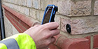 Skillweb SmartTask Security Helps Monitor Operative Activities For MAN Commercial Protection Ltd