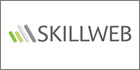 Cole Security Services Deploy Skillweb SmartTask Security Tool To Streamline Communications And Reporting Processes