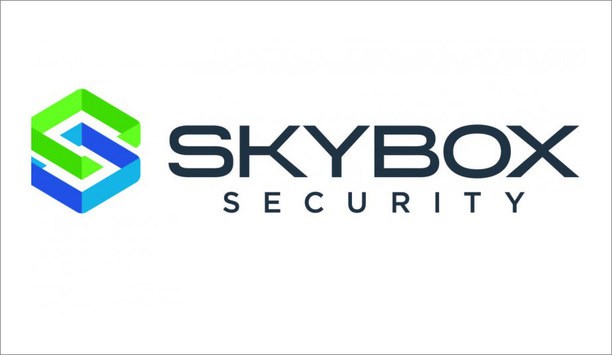 Skybox Security Introduces Threat-Centric Vulnerability Management For Skybox Security Suite