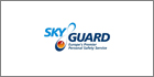 Skyguard To Showcase Upgraded MySOS Personal Safety Alarm At Safety & Health Expo 2015
