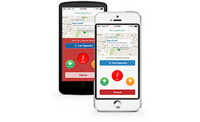 GPS And RFID Tracking To Boost Integrator Revenue