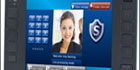 Smarti Hybrid Portable Access Control Unit To Be Launched At IFSEC 2011