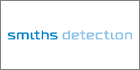 Smiths Detection To Unveil IONSCAN 600 Trace Explosives Detector At ASIS International 2014