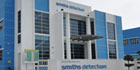 Smiths Detection Establishes Its Asia Pacific Manufacturing Facility In Johor Bahru, Malaysia