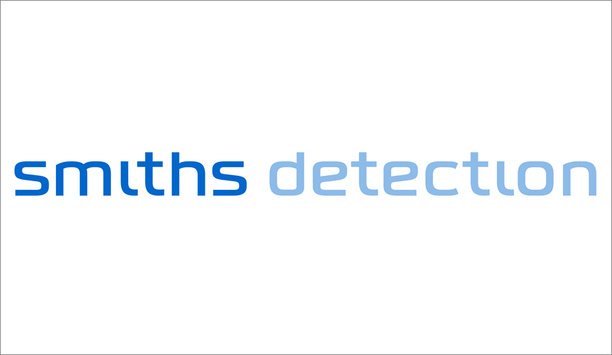 Smiths Detection’s Dual-View HI-SCAN 180180-2is Pro Qualifies For TSA’s Air Cargo Screening Technology List
