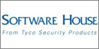 Software House Partners With Stratus Technologies To Enhance C•CURE Access Control Platform