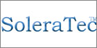 SoleraTec Exhibits Benefits Of Affordable Data Tape Solutions In Video Surveillance During Hard Drive Shortages
