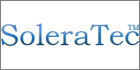 SoleraTec Partners With Iomega And TRENDnet To Offer IP Video Surveillance Appliance
