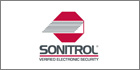 Verified Electronic Security Provider Sonitrol Announces Opening Of Central Monitoring Station In Honolulu