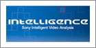Sony, Milestone And Agent Vi Collaborate To Utilize Distributed Architecture To Accelerate Use Of Intelligent Video Security