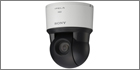 Sony Electronics Unveils Its New IPELA HYBRID Solutions At ASIS 2011