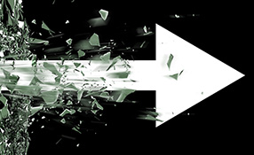 Impact Of 4K Cameras To Accelerate In 2015