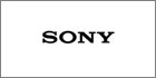 Sony Announces The Appointment Of Marc Roth As Its Channel Account Manager