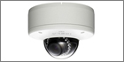 Sony Launches Its New HD Surveillance Portfolio At IFSEC 2010 With Two New IP Security Cameras For Europe