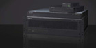 Sony Professional Spearheads The Adoption Of IP Configuration