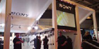 Sony Professional Boosts Channel Assistance For Security Resellers
