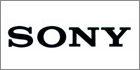 Sony Launches New HD IP Network Cameras
